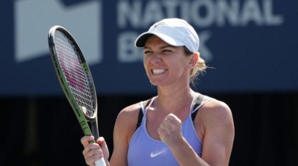 elisabeta lipa cere ca mouratoglou si echipa simonei halep sa plateasca pentru ca sportiva a fost gasita dopata
