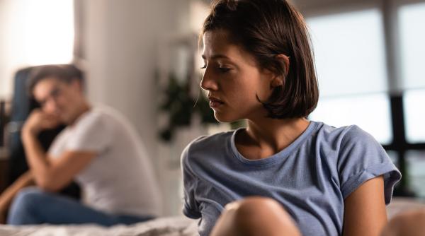 horoscop 11 octombrie berbec taur gemeni rac leu fecioara conflicte in familia unei zodii incearca sa ti repari greseala