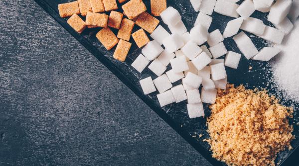 india isi restrictioneaza exporturile de zahar