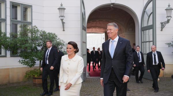 iohannis in ungaria despre romania in schengen budapesta poate in continuare sa incerce sa lamureasca si pe vecinii mai din vest ca asa stau lucrurile
