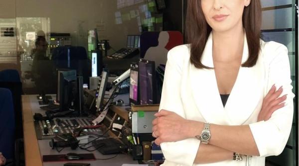 jurnalista livia graur imaginea ei m a cutremurat pur si simplu aproape ca am lesinat de frica