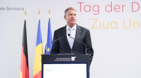 klaus iohannis merge la budapesta prima vizita a unui presedinte roman in ungaria dupa 14 ani