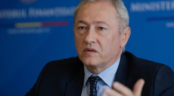 lucian heius validat in functia de vicepresedinte al curtii de conturi cu un mandat de noua ani