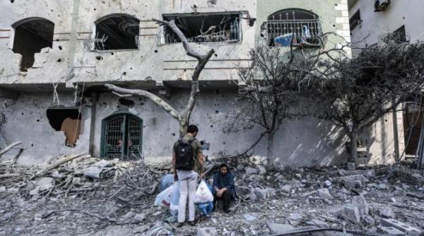 mae din israel a publicat cifrele privind victimele civile din fiecare natiune