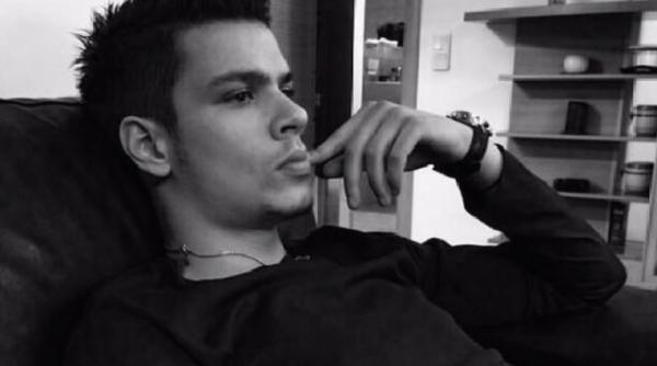 mario iorgulescu decizie in dosarul accidentului in care e acuzat de omor