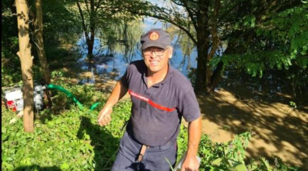 romania o tara mai libera decat franta erwan joliff francezul stabilit de 20 ani intr un sat din brasov nu as fi avut o astfel de viata daca ramaneam acasa