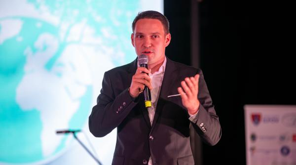 stefan radulescu adultii invata de la copii despre ecologie