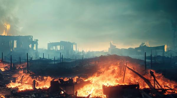 ue ii cere lui musk sa combata raspandirea dezinformarii legata de atacul hamas pe platforma x ce raspuns a dat elon musk