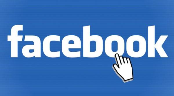 ue vrea stergerea continutului pro hamas de pe retelele de socializare amenintari cu penalitati legale pentru platforme