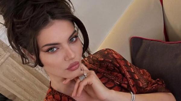 unde merge toate fetele gramada pe el victor piturca despre relatia dintre fiul lui si cristina ich ei se iubesc in continuare