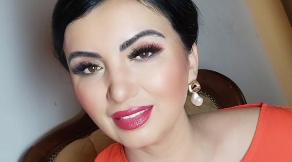 adriana bhamuteanu a castigat procesul de schimbare a custodiei am mult de muncit sa ii vindec traumele a refuzat sa se mai intorca la el