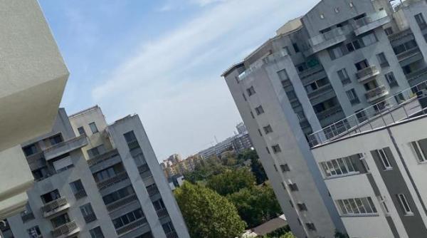 caramitru previziune sumbra privind imobiliarele pornind de la exemplele cluj si bucuresti