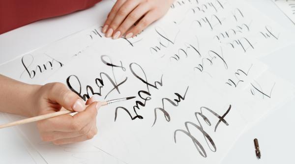 cat de greu este sa inveti limba romana yousuk won scrierea si citirea usor de invatat nu dureaza mult unde apar problemele