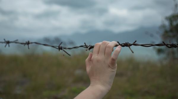 ce este grupul samidoun interzis in germania dupa atacarea israelului