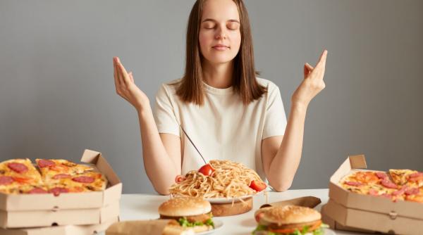 ce sa nu faci imediat dupa ce mananci