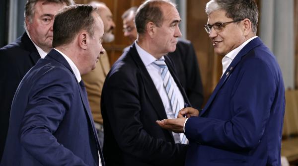 ce se intampla cu banii bolos de la finante da cartile pe fata sa fim cat se poate de realisti nu are cum sa fie pozitiva