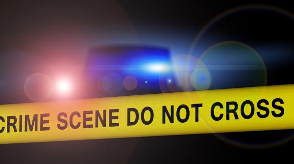 crima oribila in ungheni un barbat si a ucis iubita si i a ascuns cadavrul in canapea