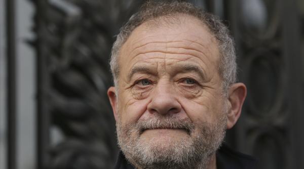 cum poate scapa dumitru buzatu desi a fost prins in flagrant avocata de ce nu este un dosar pierdut pentru presedintele cj vaslui