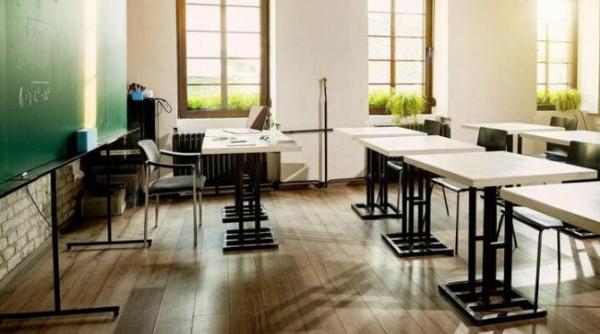 elevii israelieni nu mai merg la ore din cauza antisemitismului update trei scoli evreiesti din londra se inchid