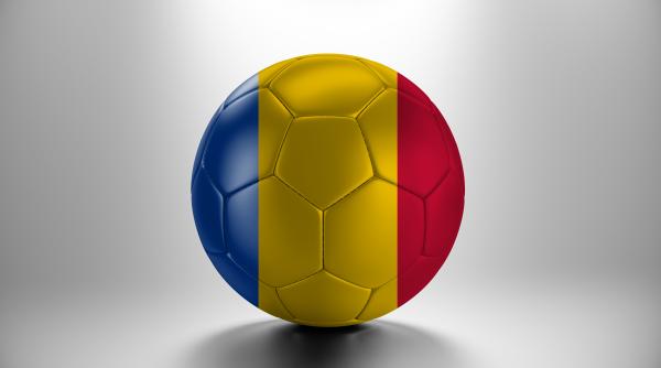 fotbalul romanesc luat la tinta asa meritam daca facem selectia din cazinouri si cluburi de manele