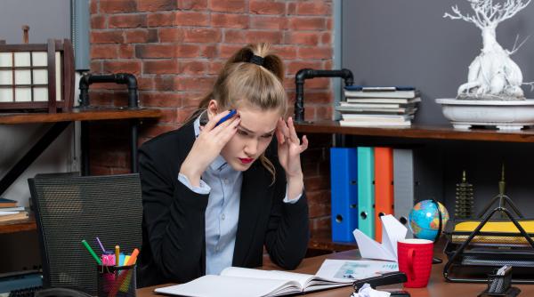 horoscop 12 octombrie balanta scorpion sagetator capricorn varsator probleme la locul de munca pentru o zodie discutii cu sefii