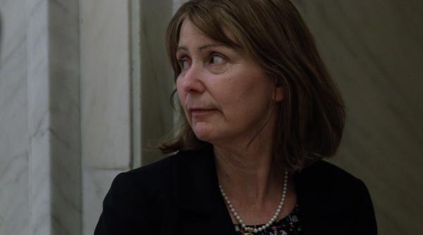 istandwithisrael kathleen ann kavalec israelul are dreptul si chiar datoria de a se apara de aceste atacuri atroce