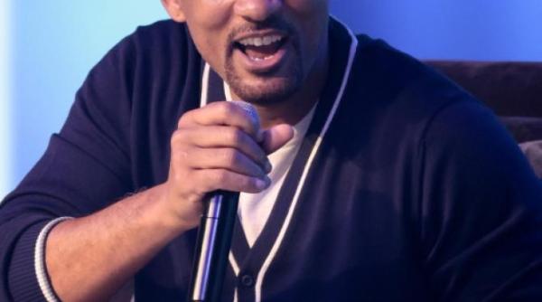 jada si will smith adulter sau casatorie deschisa actrita face dezvaluiri avem o dragoste profunda