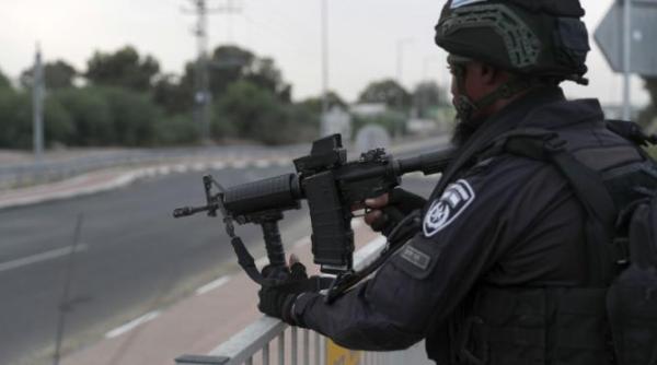 liga araba condamna asediul israelian al fasiei gaza cere un ajutor umanitar imediat