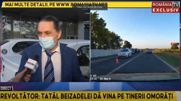 mihai pascu rabufnire de proportii pe tv pregatiti va de razboi da totul a fost ascuns cu imaginea lui pascu beizadeaua