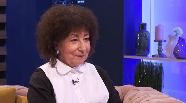 mona segall dupa ce dumitrescu scarlatescu si bontea au fost inlocuiti de la chefi la cutite