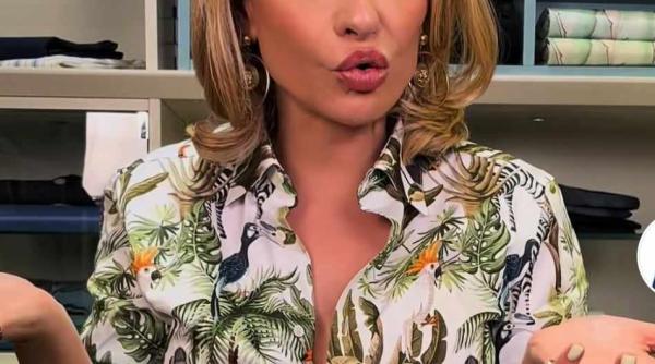 trucul adinei buzatu pentru curatarea blugilor de ce nu este bine sa i speli dupa fiecare purtare ii congelezi video