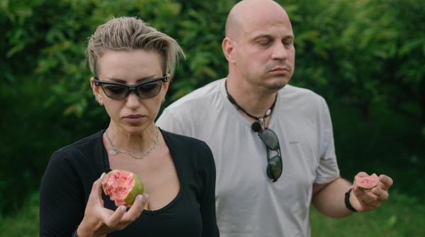 vlad huidu dupa participarea la america express alaturi de giulia cei care o cunosc vor avea un soc