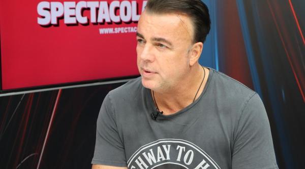 adrian enache fara secrete la oracolul vedetelor video