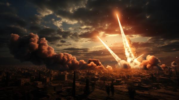 bogdan chirieac arata scopul principal al gruparii hamas nicio indoiala de asta au aclamat monstruozitatile