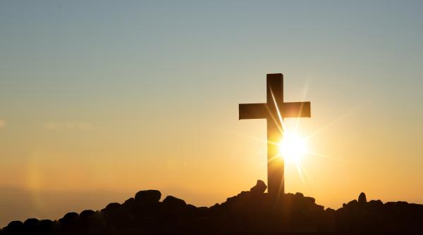 calendar crestin ortodox sarbatoare 13 octombrie 2023 cruce neagra