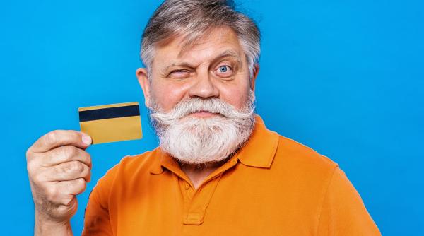 care este cea mai mare pensie speciala din romania