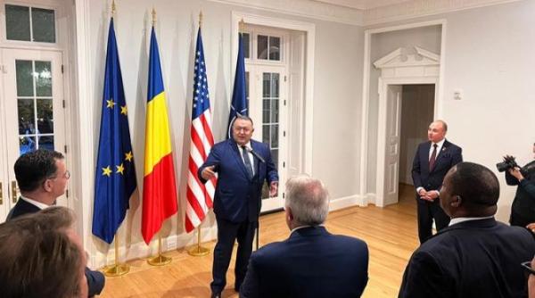 ccir si amro parteneri pentru dezvoltarea platformei de reconstructie a ucrainei