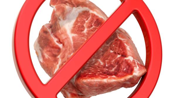 de ce au interzis danezii carnea rosie din scoli si gradinite