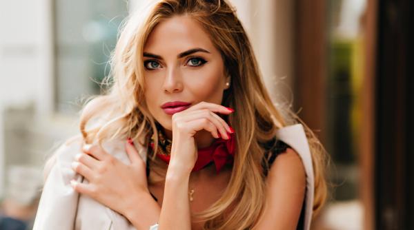 eclipsa in balanta cum ne influenteaza sentimente intense pentru o zodie trebuie sa va gasiti echilbrul