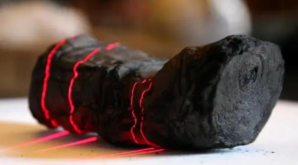 inteligenta artificiala folosita la citirea unui pergament antic ars de vezuviu