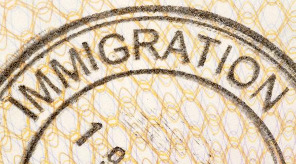 migratia necontrolata generator de conflicte in europa