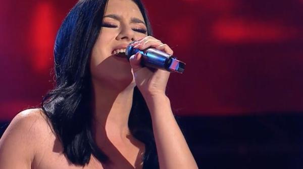 miruna homoc a cantat piesa hurt pe care i a dedicat o fratelui ei care a murit intr un accident de masina video