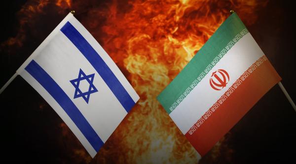 presedintele palestinian abbas catre blinken respungem evacuarea fortata a poporului nostru din gaza