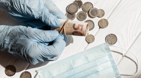 rozalina lapadatu presedinte appa socata de reactia unui medic i am facut cadou o carte ce a urmat video