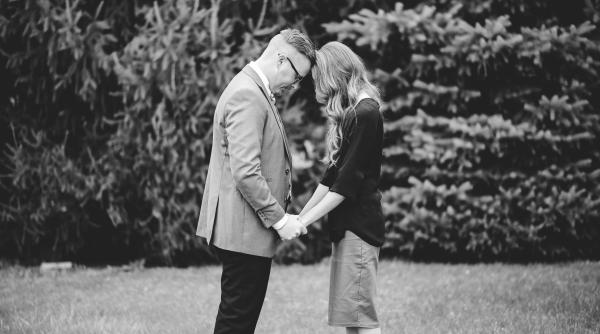 tata si fiica din israel reuniti de frica de moarte dupa sase ani in care nu si au vorbit inima mi s a oprit creierul a inceput sa lucreze eram in stare de soc