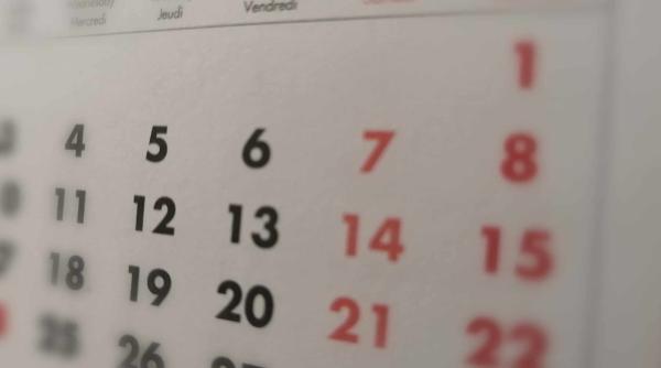 ziua de vineri 13 zi cu ghinion realitate sau doar superstitie