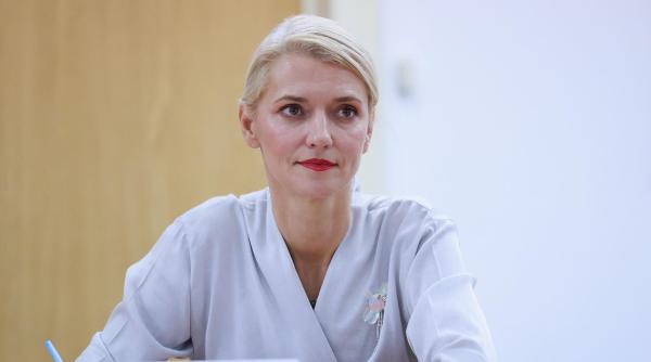 alina gorghiu pnl are capacitatea sa mearga singur in aceste alegeri