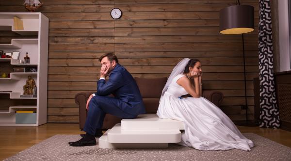 cand nu se fac nunti in 2024