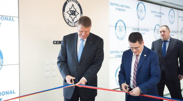 chirieac aduce aminte de o vizita cheie facuta de iohannis si hellvig efectele se vor vedea curand