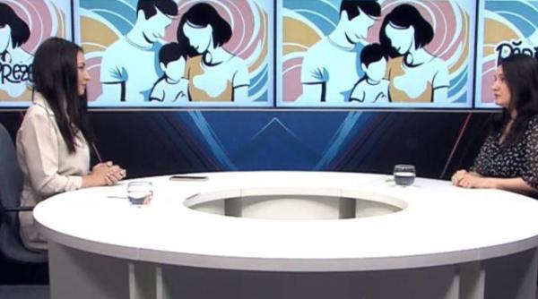 coach pentru parinti alexandra serb la parinti prezenti bataia nu este rupta din rai cum afecteaza copiii pedepsele fizice si amenintarile video